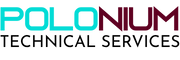 POLONIUM TECHNICAL SERVICES